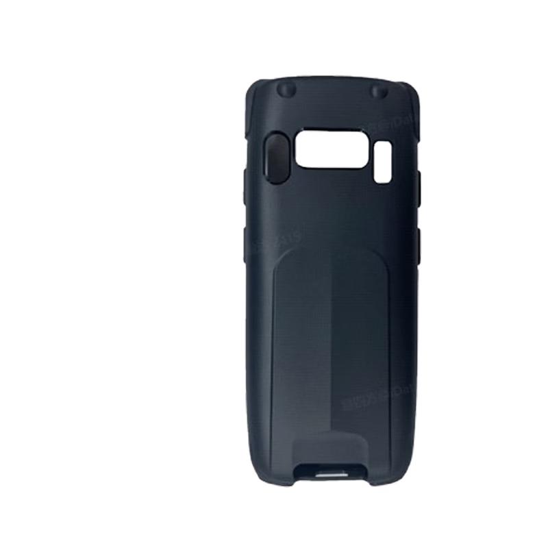 iData K3 Series PDA Handheld Terminal Accessories