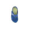 New Balance Breathable Low top Children's Sandals Blue Kids' IO208TE2