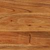 Console Table with Shelf Brown 90 X 33 X 75 Cm Solid Acacia Wood