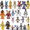 Lego Setleri – Diğer lego setleri