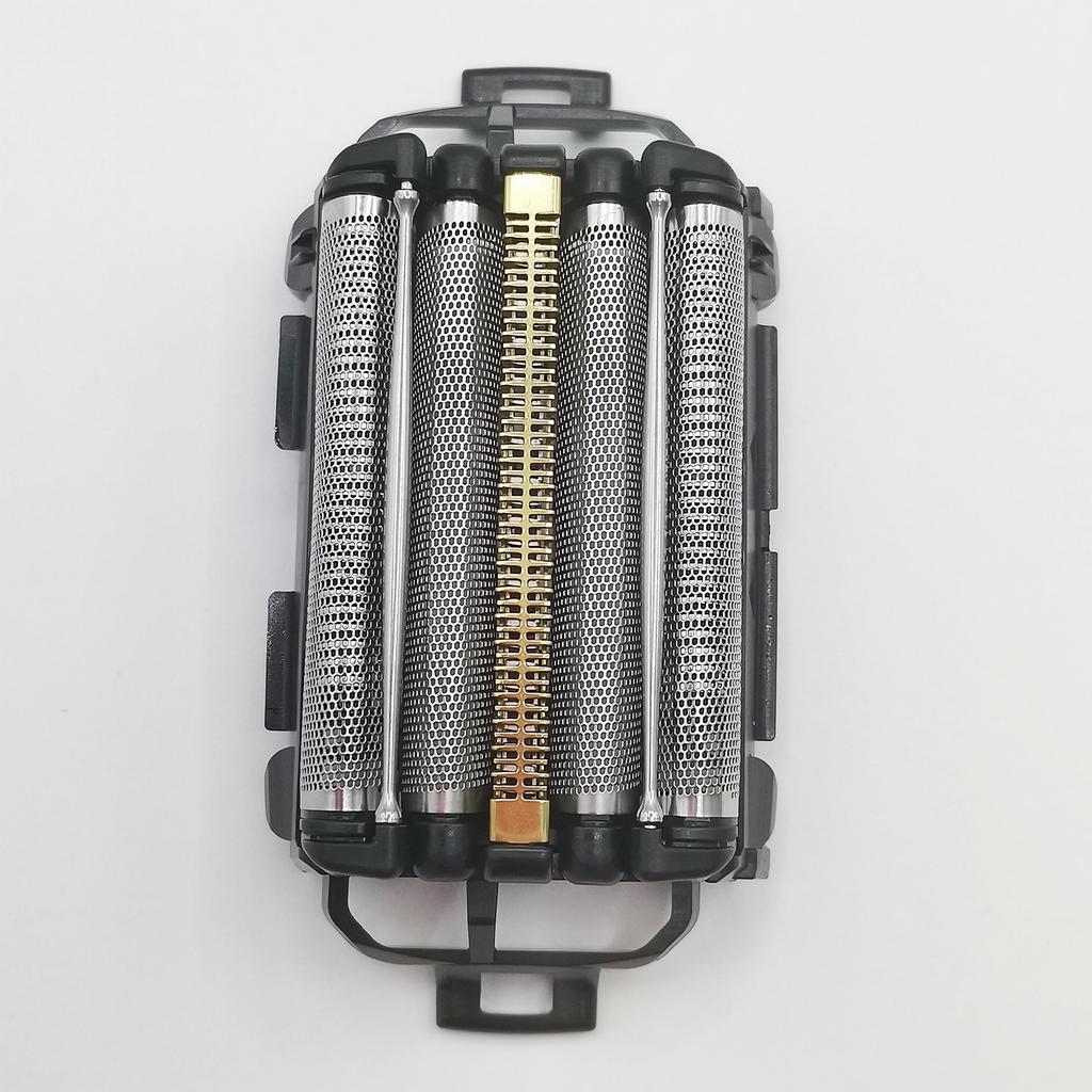 Shaver Outer Foil Screen Replacement For Panasonic ES-LV7V ES-LV7W ES-LV9U ES-LV9V ES-LV9W ES-PV3A ES-PV6A ES-CM50