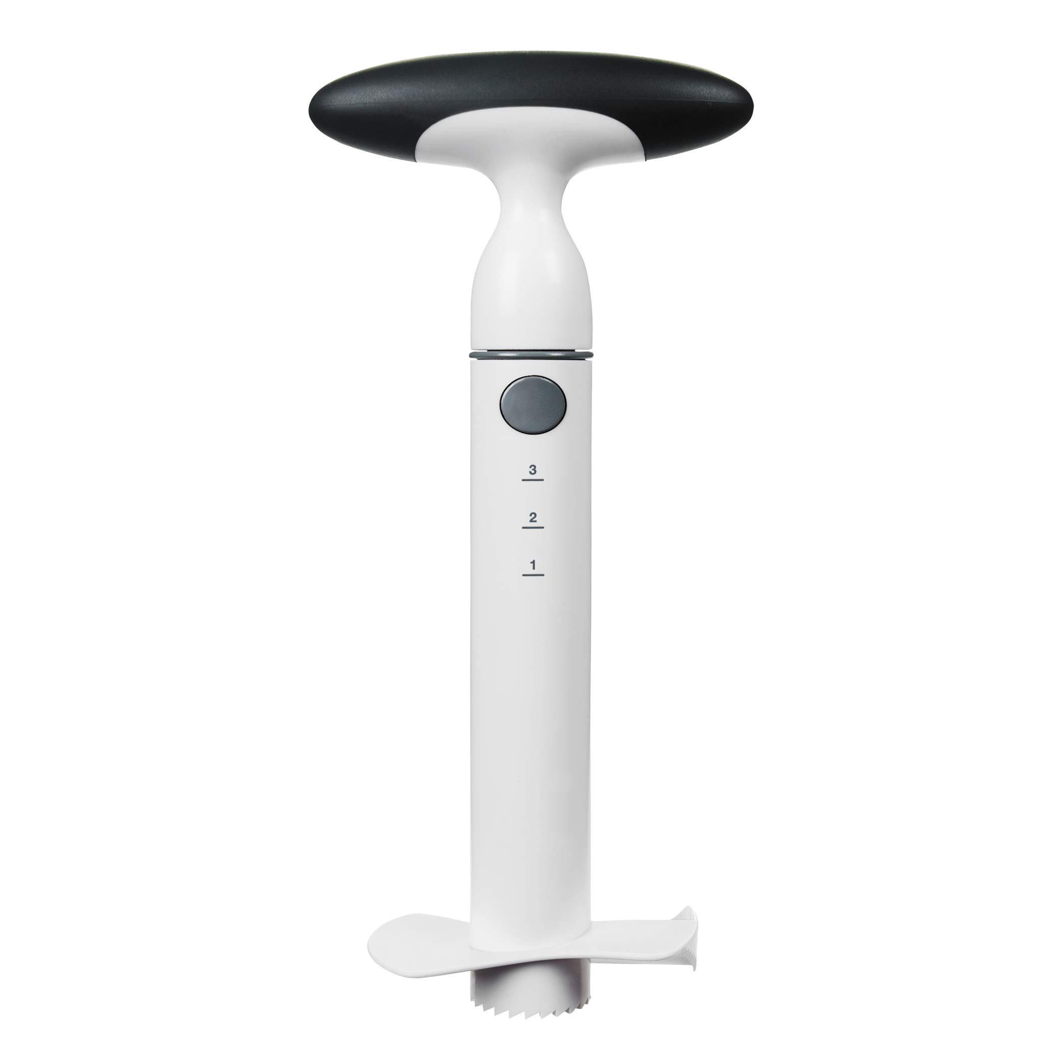 OXO Pineapple Slicer 1127580