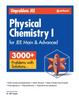 Kniha Unproblem Jee Physical Chemistry 1 Jee Mains & Advanced