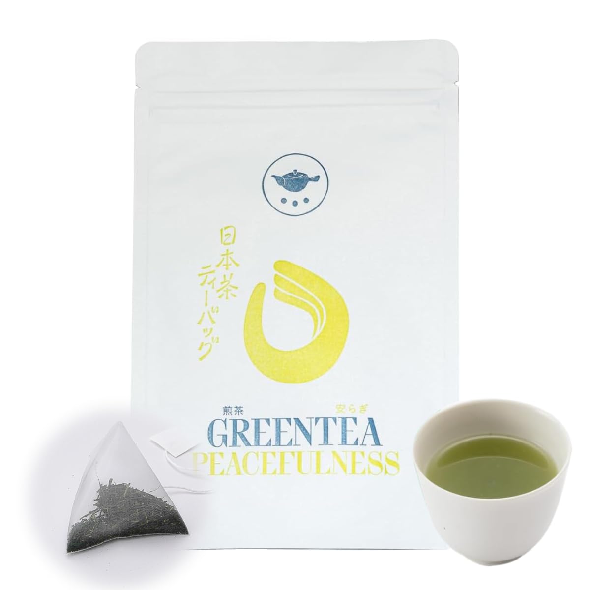 

Чайный магазин Susumuya Японские чайные пакетики С сэнча Саэмидори Подарочный набор Ассортимент Подарок Зеленый чай Японский чай Чай Кагосима Чай Чиран Смесь