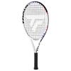 Tecnifibre Junior Tennis Racket T-Fight 24 Team