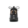 Skechers Women's Fashion Chunky Dad Shoes 117513