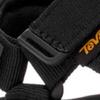 Teva Women S SportS SandalS Hurricane Xlt2  Stvf2519235 Blk 