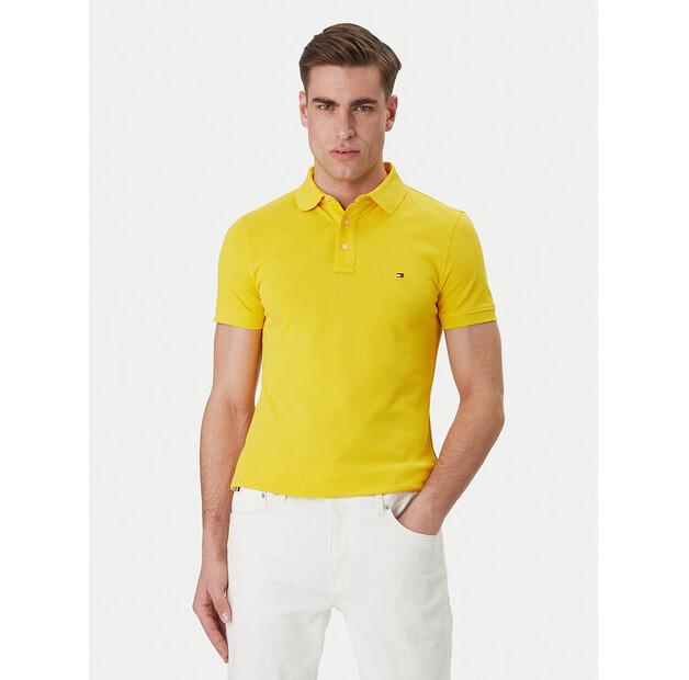 Поло Tommy Hilfiger 1985 EU S