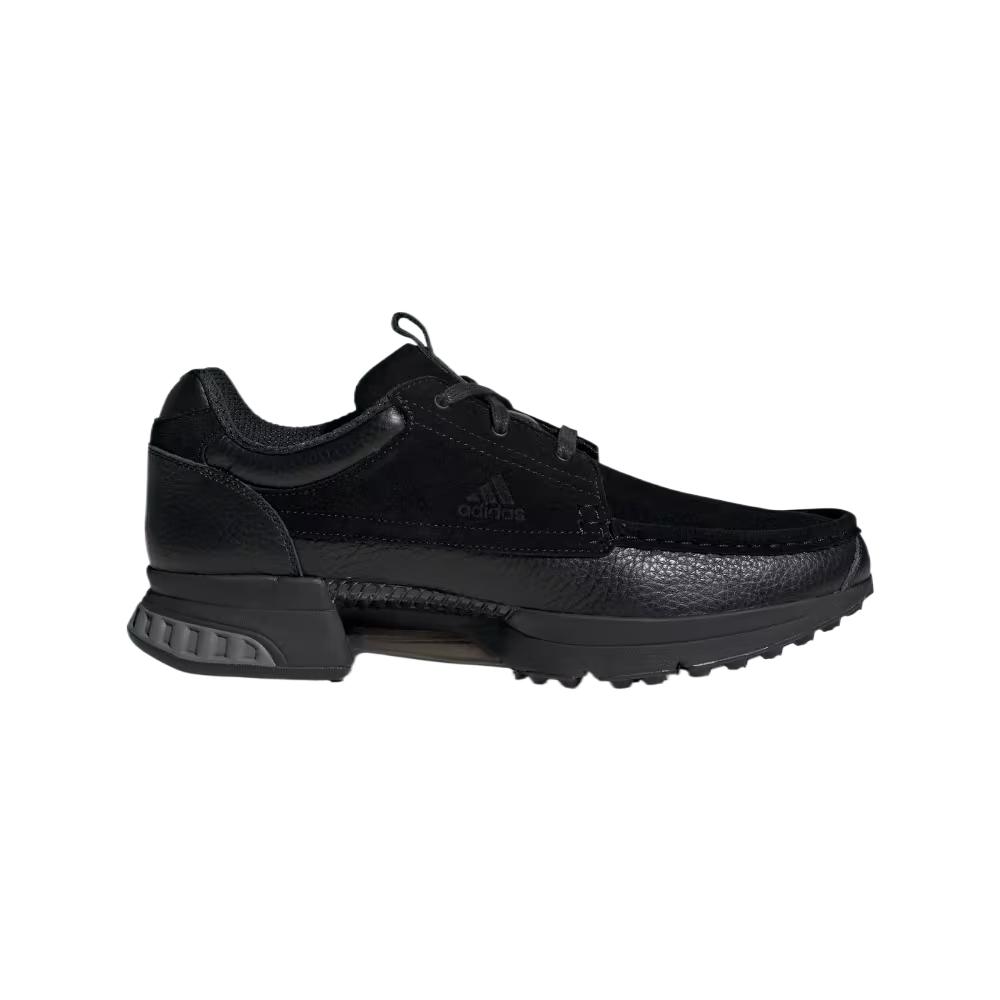 adidas Climacool Jednobarevné Kulatá Špička Ležérní Boty Pánské Boty KI6025