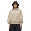 Y-3 Ft Hoodie Casual Sports Pullover Sweatshirt Women hoodies Khaki 50-IV5550