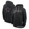 Buffalo Bills Hoodie Men Streetwear Loose Fit Graphic Sweatshirt Hip Hop Casual Pullover
