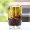 Authentic Spring High Mountain Black Tea - Rich Aroma, Fermented, Fresh 2024