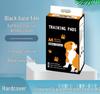 Thickened Waterproof Pet Pee Pads - Disposable Dog Diapers