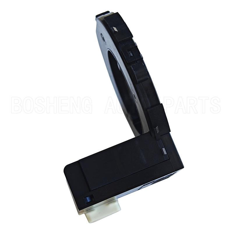 Genuine/OE Quality Steering Angle Sensor for TOYOTA RAV4 2005-2012 URBAN CRUISER 2009-14 OEM 89245-12020 892451202