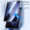 Samsung Z Fold5/W24 Hydrogel Full-Screen Protector Set