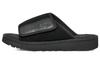 Sapatos de homem – Pantufas para homens
