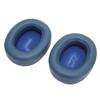 Ear Pads Cushions Noise Reduction Stretchy Strong Bass Replacement Headphones Ear Pads for Elite 750 750NC Blue