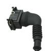 PC309 907-718 12141438083 Camshaft Position Sensor Compatible with 540i 740i 740iL M3 X5 Z3 Z4 (3.2L/4.4L/4.6L, 1999-2006)
