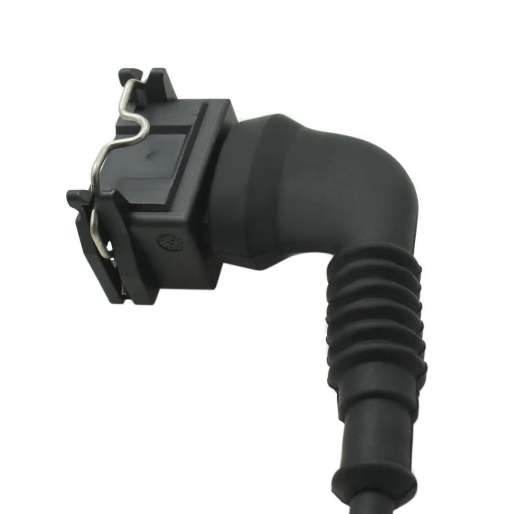PC309 907-718 12141438083 Camshaft Position Sensor Compatible with 540i 740i 740iL M3 X5 Z3 Z4 (3.2L/4.4L/4.6L, 1999-2006)