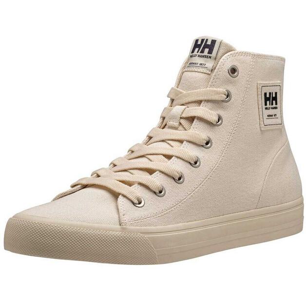 

Ботинки Helly Hansen Fjord Eco Canvas Mid EU 42