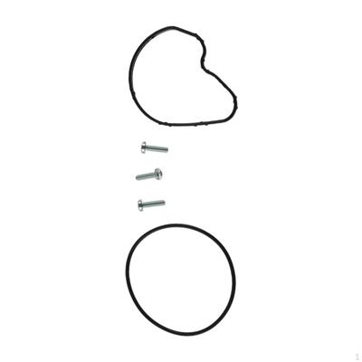 Brake Vacuum Pump O Ring Seal Set 55561102 Spare Parts Automotive Accessories Easily Install