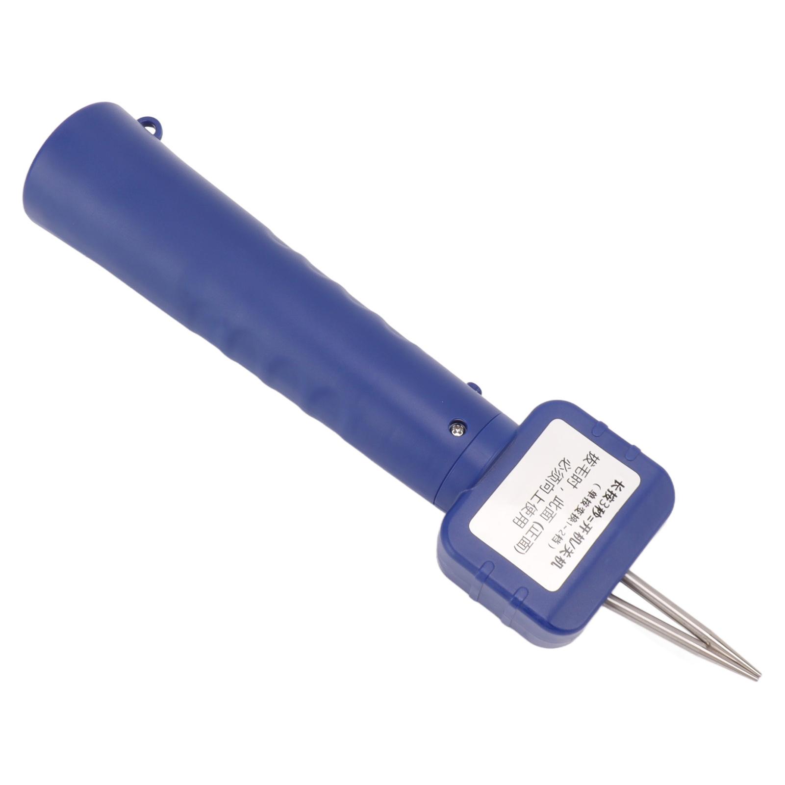 

Ручная электрическая машина для ощипывания кур Машина для ощипывания перьев птицы Машина для ощипывания утиных перьев