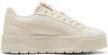 Puma Karmen II Animal Flair Sneaker Beige