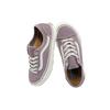 Vans Style 36 Decon SF 'Eco Theory - Purple Dove' Men's VN0A5HYRA6E