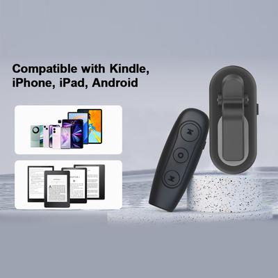 Accessoires pour l'électronique – Télécommandes