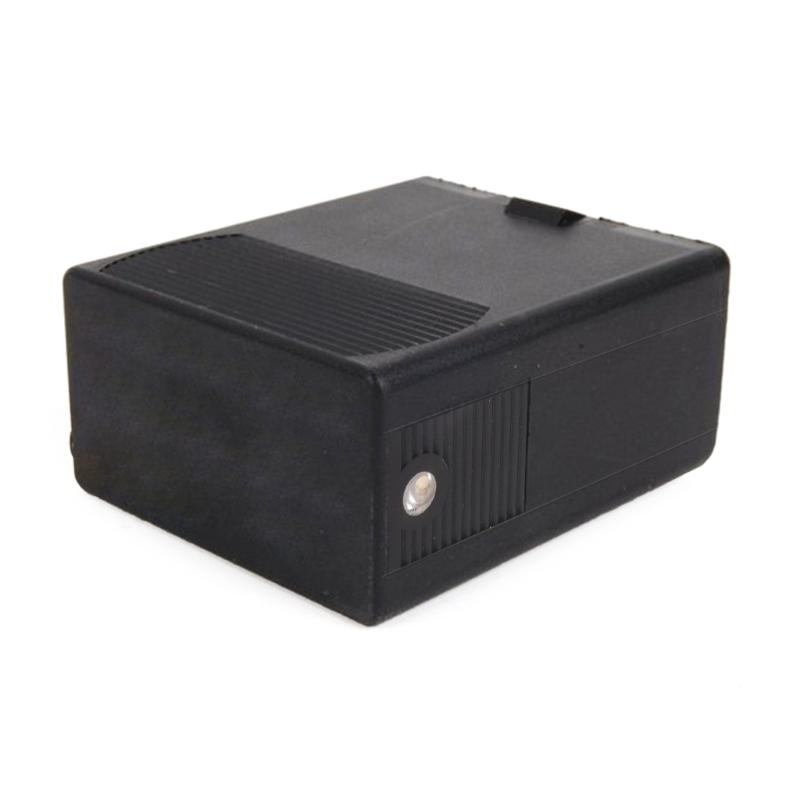 

Heavy Duty Automotive Relays Corrosion Resistant Overcurrent Protection Optimized Fuel Delivery for W124 W126 W201 190E 1