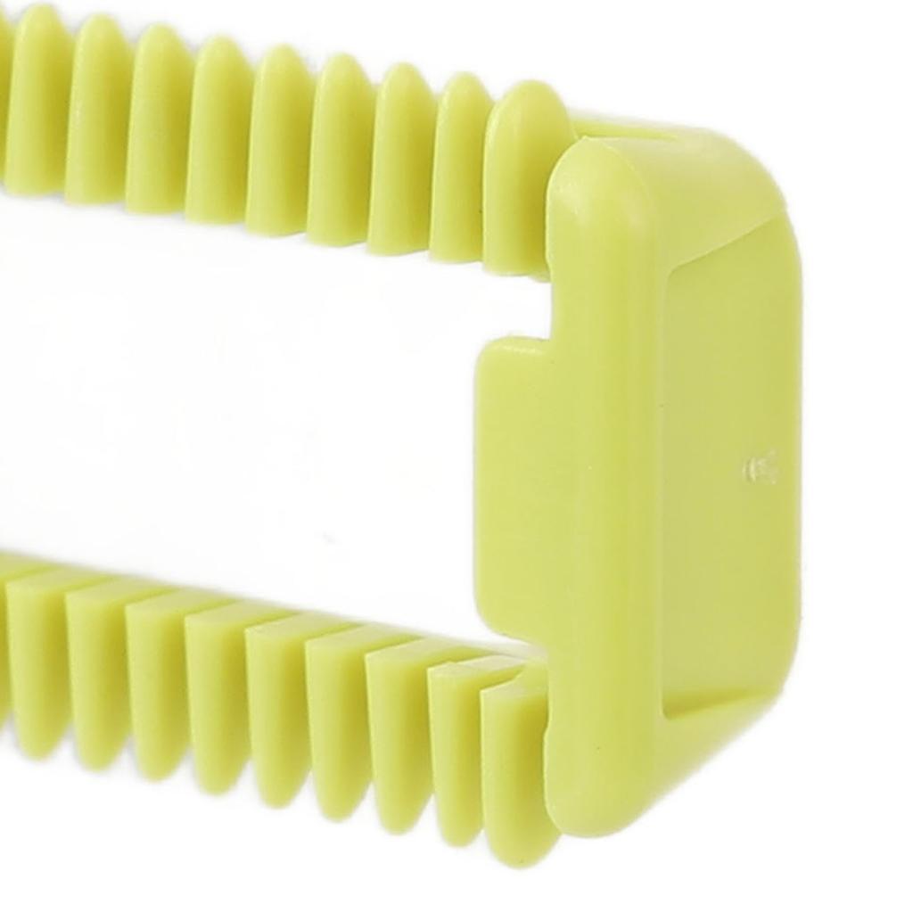 Professional Home Salon Face Body Hair Trimmer Skin Guard Replacement Accessory Fit for OneBlade