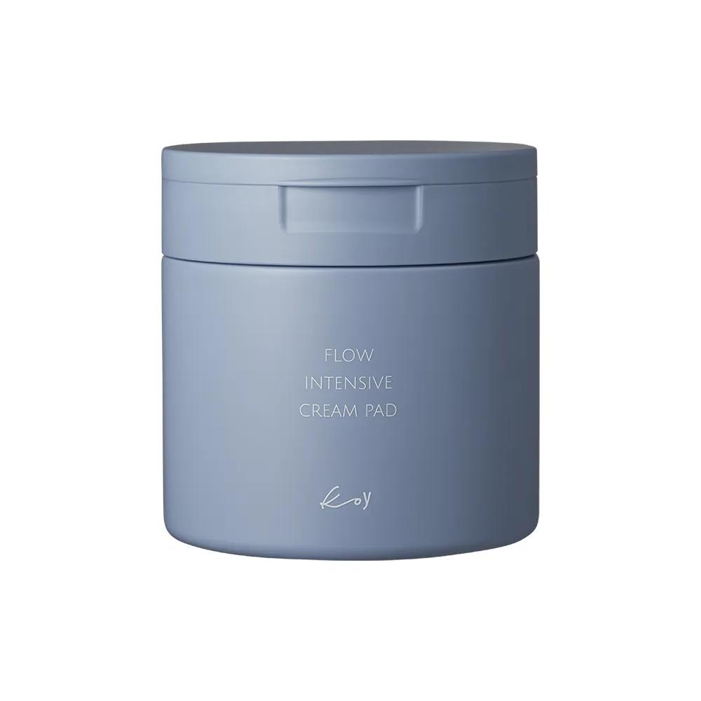 koy Flow Intensive Cream Pad 50P