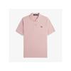 Fred Perry [headquarters Genuine] Fred Perry [g6000] Plain Fred Perry Shirt  U81  Afpf2416000 U81 qzgAfpf2416000 U81