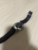 [USED] 1960s Classic SEIKO SEIKOMATIC 17 Jewels