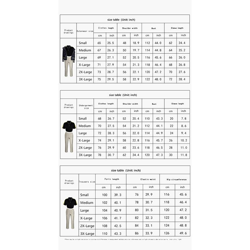 Anime  Pjsk Aoyagi Toya Shinonome Akito Cosplay Costume Project Sekai Coat Top Pants Uniform Game Suit Halloween Party Outfits