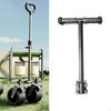 Călătorii cu copiii – Accesorii pentru cărucioare