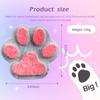 Handmade Taba Big Toy For Stress Relief ( Big )