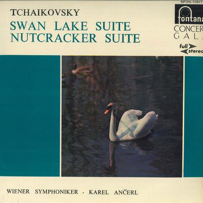 Hobbyer og kreativitet – Musik