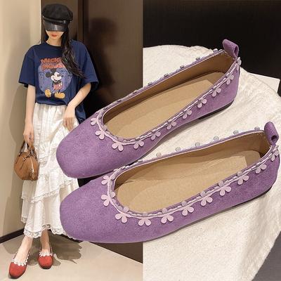 Calzado para mujer – Mocasines de mujer