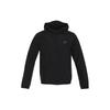 adidas Jackets & Coats S J CE WND BRK Black Unisex IN2841