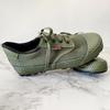 Non-Slip Low-Top Safety Shoes for Men and Women - Durable Outdoor Work Footwear
