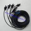 In-stock Omron EE-SX872 Photoelectric Sensor
