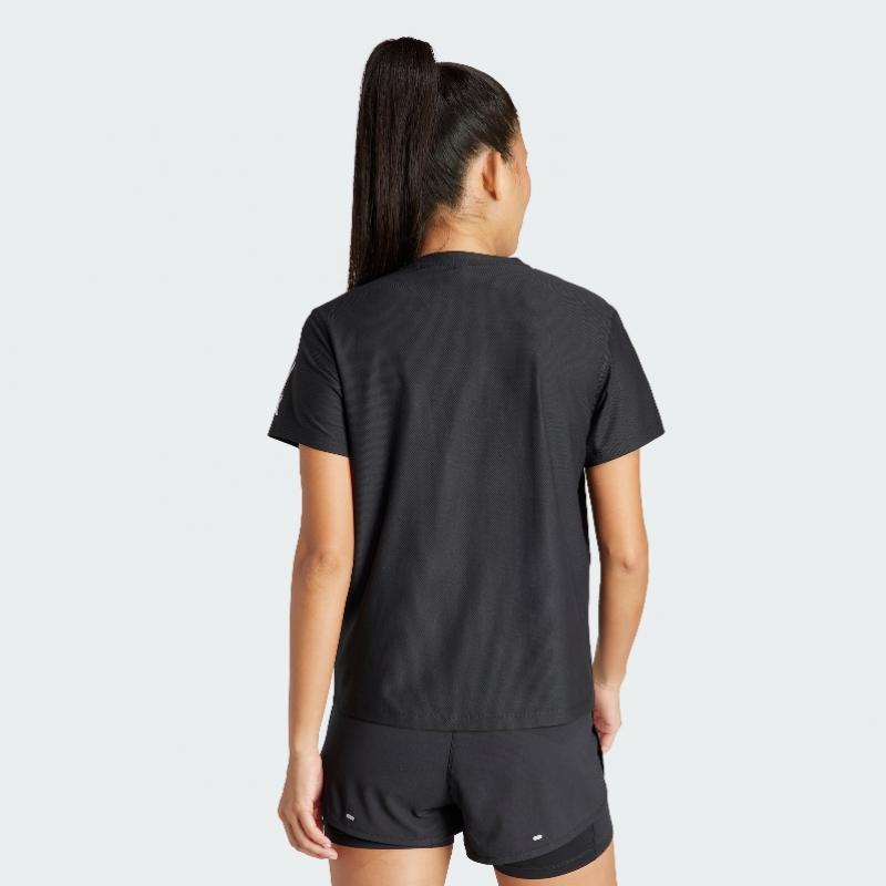 Adidas Otr B Tee In2961