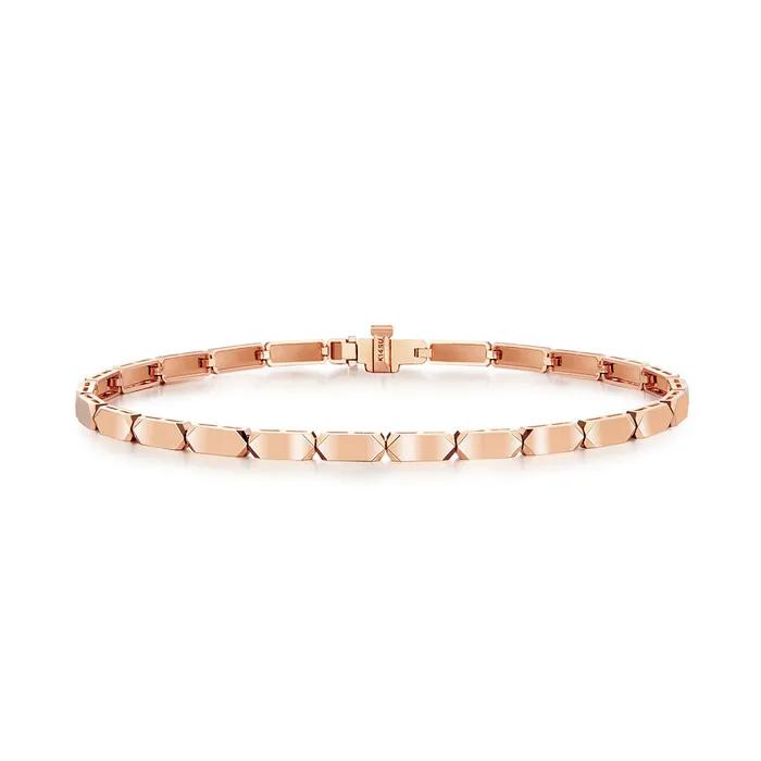 New Facade 3 Bracelet_282500085