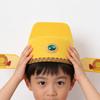 Kinderkostümhut im traditionellen chinesischen Stil für Foto-Requisiten und Rollenspiele
