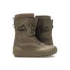 WTAPS X Standard Snow MTE Boot Coyote Unisex Sneakers Green VN0A5JI1BMD