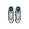 Nike Air Max 1 SC Low Noise Aqua - FB9660-001