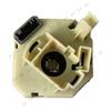 S+ A/C Climate Control Mode Switch For Toyota Corolla For Scion xB