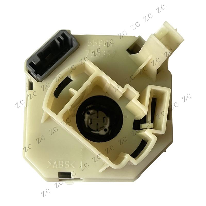 S+ A/C Climate Control Mode Switch For Toyota Corolla For Scion xB