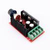 DC Motor Speed Control PWM HHO RCController 1050V 40A 2000W MAX